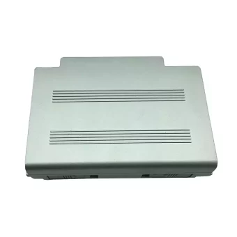 Nauja Nešiojamo kompiuterio baterija PANASONIC Toughbook CF-T8,Toughbook CF-T7 - Image 2