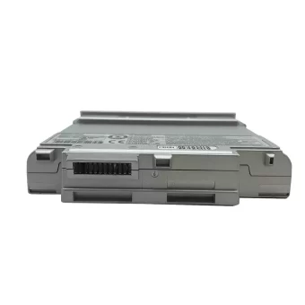 Nauja Nešiojamo kompiuterio baterija PANASONIC Toughbook CF-T8,Toughbook CF-T7 - Image 3