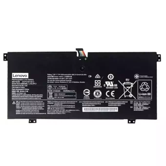 Nauja Nešiojamo kompiuterio baterija LENOVO Yoga 710,Yoga 711