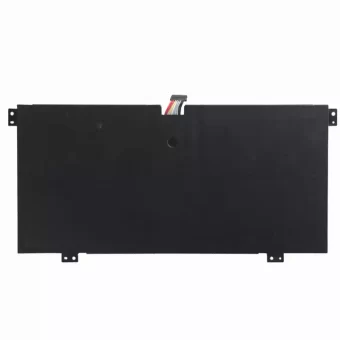 Nauja Nešiojamo kompiuterio baterija LENOVO Yoga 710,Yoga 711 - Image 2