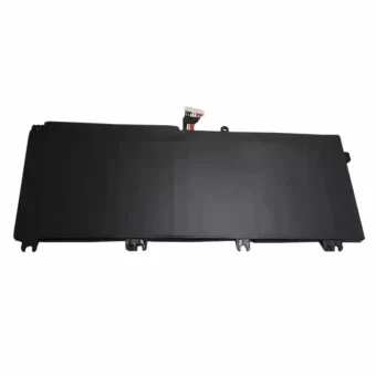 Nauja Nešiojamo kompiuterio baterija ASUS B41N1711 - Image 2