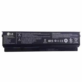 Nauja Nešiojamo kompiuterio baterija LG LB3211LK,LB6211LK