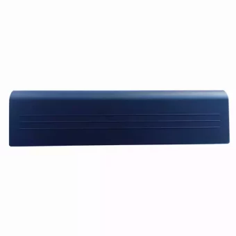 Nauja Nešiojamo kompiuterio baterija LG LB3211LK,LB6211LK - Image 2
