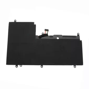 Nauja Nešiojamo kompiuterio baterija LENOVO Yoga 700-14ISK - Image 2