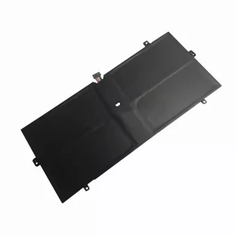 Nauja Nešiojamo kompiuterio baterija LENOVO Yoga 900-13ISK - Image 2