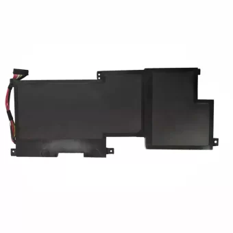 Nauja Nešiojamo kompiuterio baterija DELL W0Y6W - Image 2