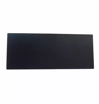 Nauja Nešiojamo kompiuterio baterija FUJITSU FPB0338S,FPCBP531 - Image 2