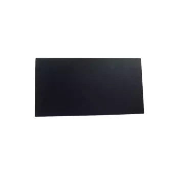 Nauja Nešiojamo kompiuterio baterija FUJITSU FPB0337S,FPCBP530 - Image 2