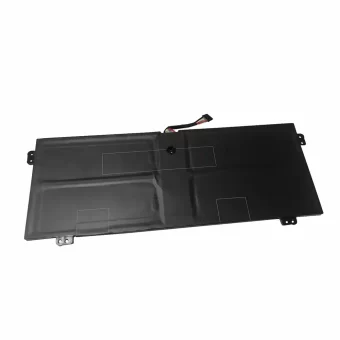 Nauja Nešiojamo kompiuterio baterija LENOVO YOGA 720-13IKB - Image 2