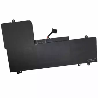 Nauja Nešiojamo kompiuterio baterija LENOVO Yoga 710-14IKB - Image 2