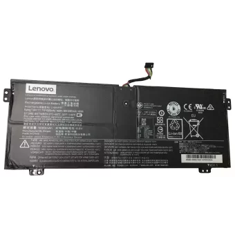 Nauja Nešiojamo kompiuterio baterija LENOVO Yoga 720-13IKB