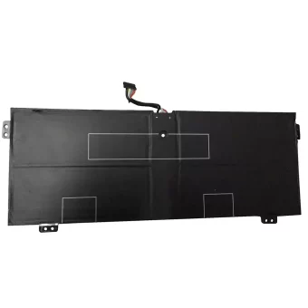 Nauja Nešiojamo kompiuterio baterija LENOVO Yoga 720-13IKB - Image 2
