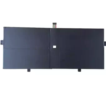 Nauja Nešiojamo kompiuterio baterija LENOVO Yoga 910 - Image 2