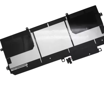 Nauja Nešiojamo kompiuterio baterija ASUS C31N1528 - Image 2