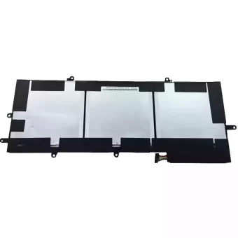 Nauja Nešiojamo kompiuterio baterija ASUS Q324UA - Image 2