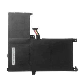 Nauja Nešiojamo kompiuterio baterija ASUS Q504UA - Image 2