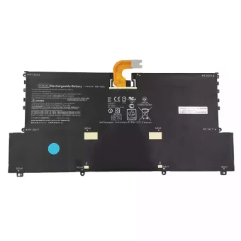 Nauja Nešiojamo kompiuterio baterija HP TPN-C127