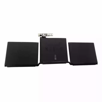 Nauja Nešiojamo kompiuterio baterija Macbook Pro A1708