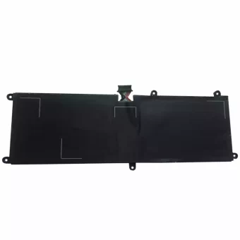 Nauja Nešiojamo kompiuterio baterija DELL Latitude 11 5175 - Image 2