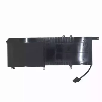 Nauja Nešiojamo kompiuterio baterija DELL Alienware 17 R4 - Image 2