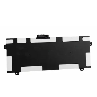 Nauja Nešiojamo kompiuterio baterija SAMSUNG NP940Z5J - Image 2