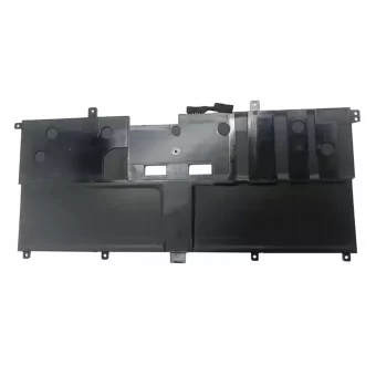 Nauja Nešiojamo kompiuterio baterija DELL XPS 13 9365 - Image 2