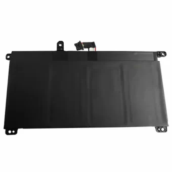 Nauja Nešiojamo kompiuterio baterija LENOVO ThinkPad T570 - Image 2