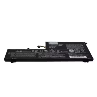 Nauja Nešiojamo kompiuterio baterija LENOVO Yoga 720-15Ikb