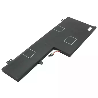 Nauja Nešiojamo kompiuterio baterija LENOVO Yoga 720-15Ikb - Image 2