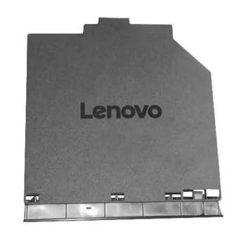 Nauja Nešiojamo kompiuterio baterija LENOVO V310-14,V310-15 - Image 2