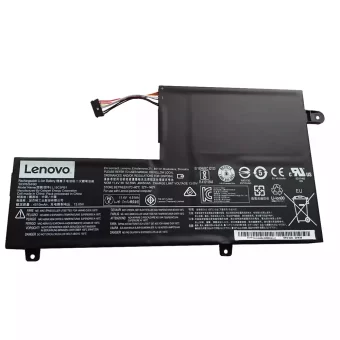 Nauja Nešiojamo kompiuterio baterija LENOVO Yoga 520-14IKB
