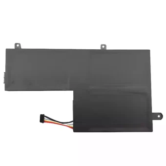 Nauja Nešiojamo kompiuterio baterija LENOVO Yoga 520-14IKB - Image 2