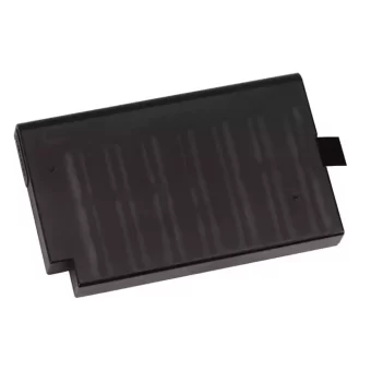 Nauja Nešiojamo kompiuterio baterija GETAC B300,B300X - Image 2