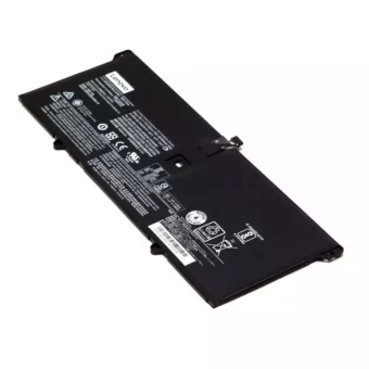 Nauja Nešiojamo kompiuterio baterija LENOVO Yoga 920-13IKB