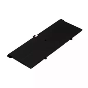 Nauja Nešiojamo kompiuterio baterija LENOVO Yoga 920-13IKB - Image 2