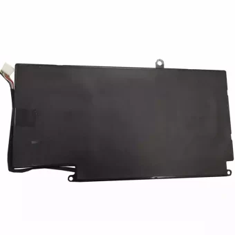Nauja Nešiojamo kompiuterio baterija DELL Inspiron 14 5439 - Image 2