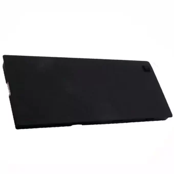 Nauja Nešiojamo kompiuterio baterija GIGABYTE M1305 - Image 2