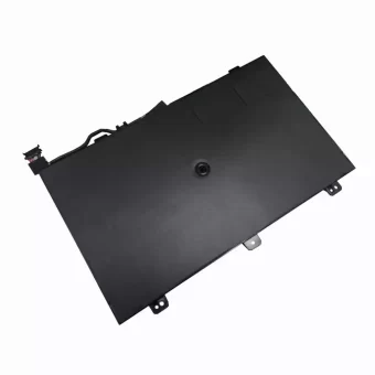 Nauja Nešiojamo kompiuterio baterija LENOVO Thinkpad yoga 14 - Image 2