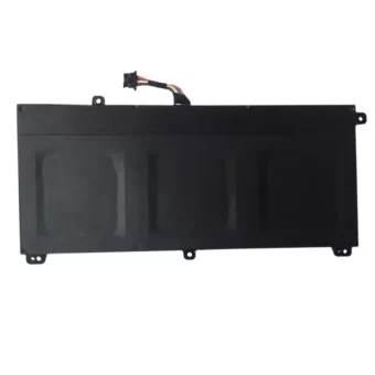 Nauja Nešiojamo kompiuterio baterija LENOVO Thinkpad W550,Thinkpad W550s - Image 2