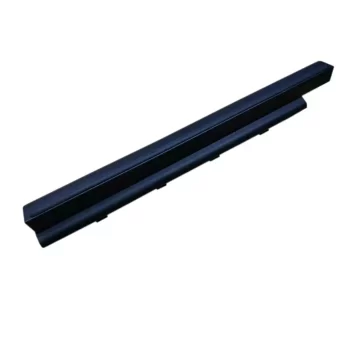 Nauja Nešiojamo kompiuterio baterija DELL Latitude 3570 - Image 2
