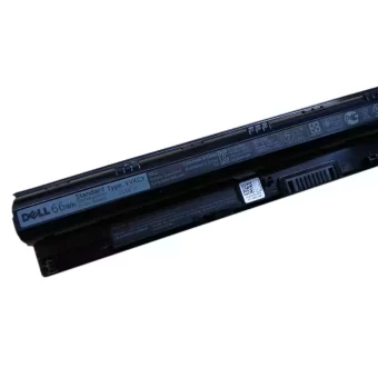 Nauja Nešiojamo kompiuterio baterija DELL Latitude 3570 - Image 3