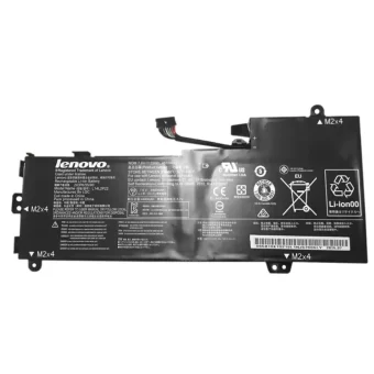 Nauja Nešiojamo kompiuterio baterija LENOVO U41-70