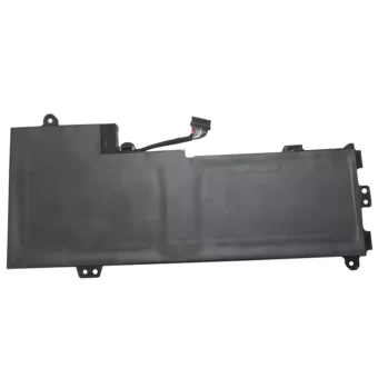 Nauja Nešiojamo kompiuterio baterija LENOVO U41-70 - Image 2