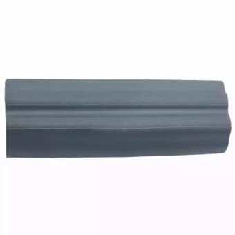 Nauja Nešiojamo kompiuterio baterija FUJITSU 916T7890F - Image 2