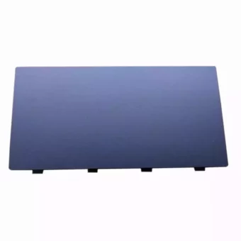 Nauja Nešiojamo kompiuterio baterija LENOVO ThinkPad P70 - Image 2
