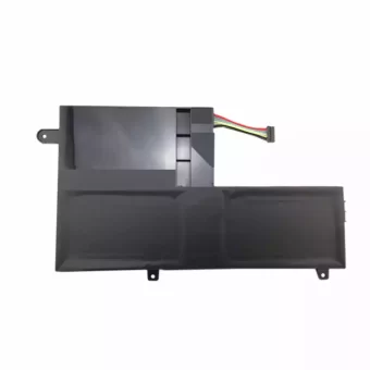 Nauja Nešiojamo kompiuterio baterija LENOVO Yoga 510-14IKB - Image 2