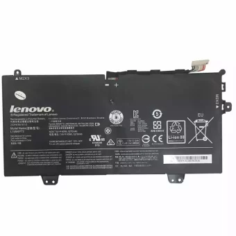 Nauja Nešiojamo kompiuterio baterija LENOVO Yoga 700-11ISK