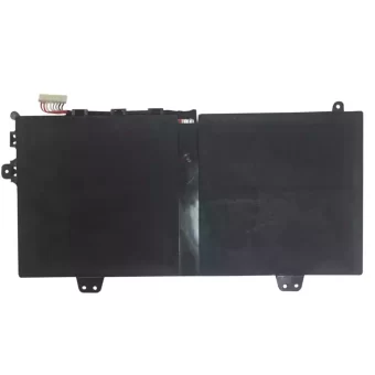 Nauja Nešiojamo kompiuterio baterija LENOVO Yoga 700-11ISK - Image 2