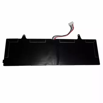 Nauja Nešiojamo kompiuterio baterija LG 15U340 - Image 2