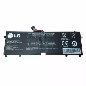Nauja Nešiojamo kompiuterio baterija LG 13Z94,13z940,14z950